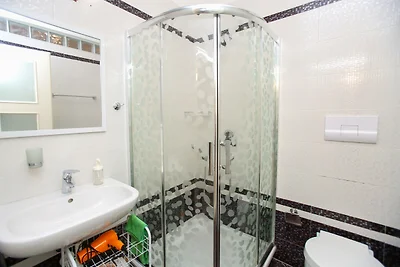 308A, Diamond Two Bedroom Apartment