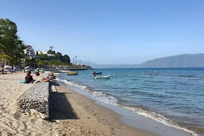 Bella Casa