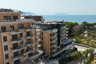 307A, Diamond Two Bedroom Apartment