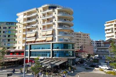 Amara Sea View Apartment 7 Floor