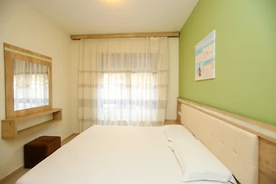 308A, Diamond Two Bedroom Apartment