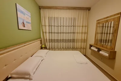 307A, Diamond Two Bedroom Apartment