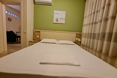 307A, Diamond Two Bedroom Apartment