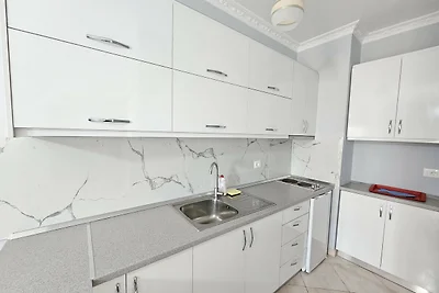 Amara Sea View Apartment 7 Floor