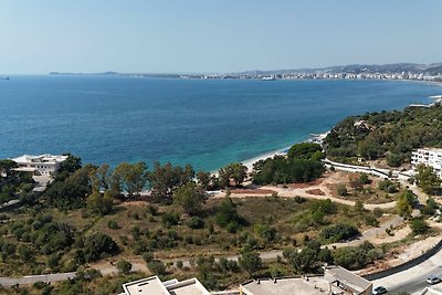 307B, Sea View One Bedroom Apartment