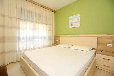 308A, Diamond Two Bedroom Apartment