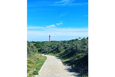Oranje 55