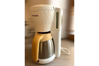 Ferienwohnung Morgensonne