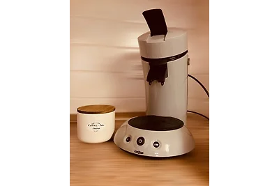 Ferienwohnung Morgensonne