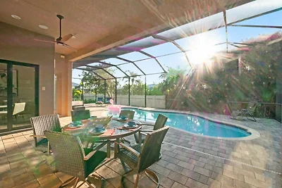 Villa Haven