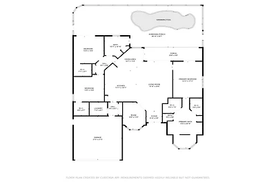 Villa Haven