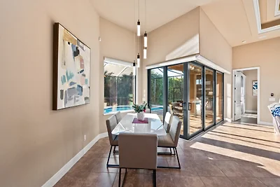 Villa Haven
