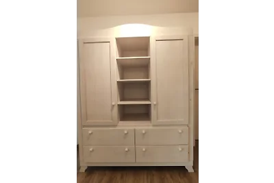 Ferienwohnung Meiersberg