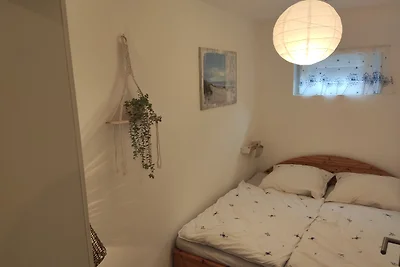 Ferienwohnung Meiersberg