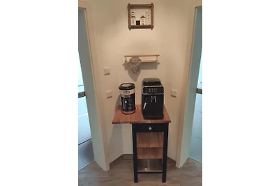 Ferienwohnung Meiersberg