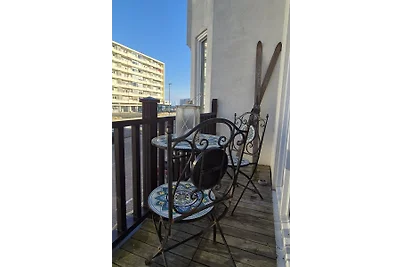 HouseOfAmbianceZandvoort