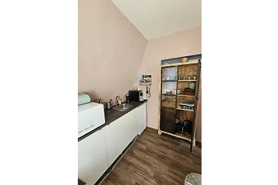 HouseOfAmbianceZandvoort