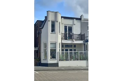 HouseOfAmbianceZandvoort