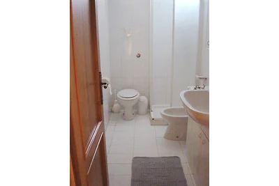Ferienwohnung Via Garibaldi