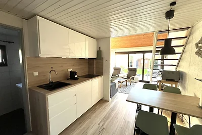 Haus