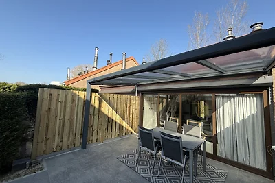 Haus