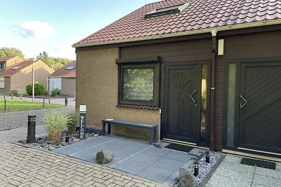 Haus