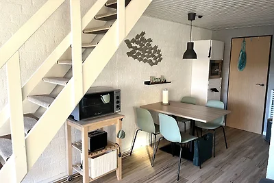 Haus