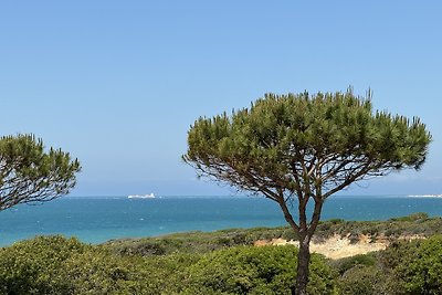 Marinero, Sonne, Strand, Atlantik