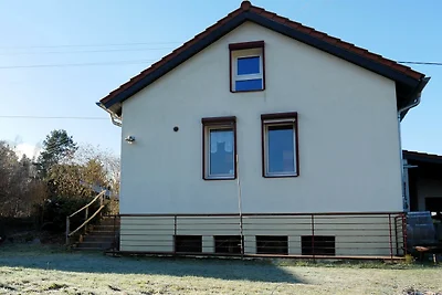 Ferienwohnung Rosi