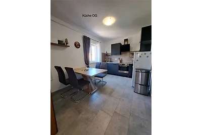 Villa Tijana