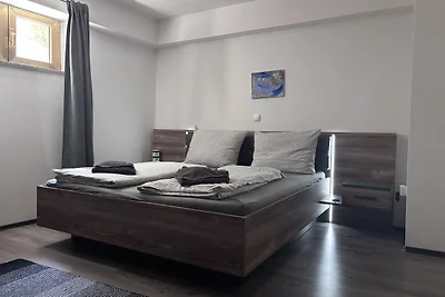 Villa Tijana