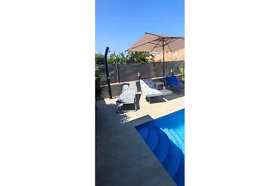Casa Ana
