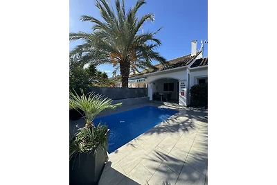 Casa Ana