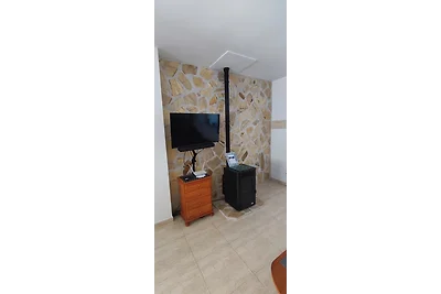 Casa Ana