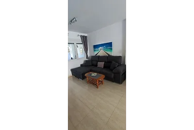 Casa Ana