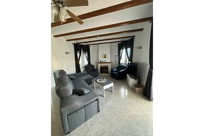 Casa Elina