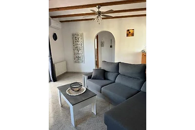 Casa Elina