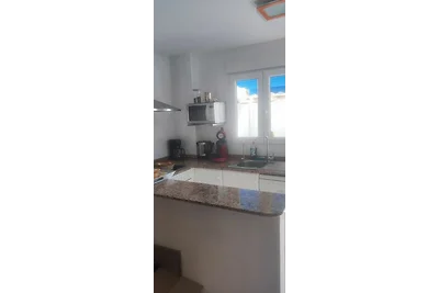 Casa Ana