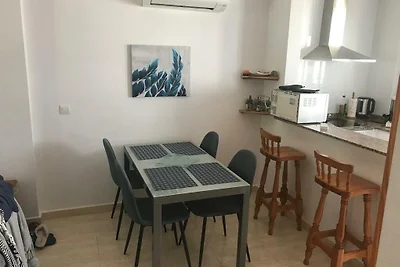 Casa Ana