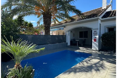 Casa Ana