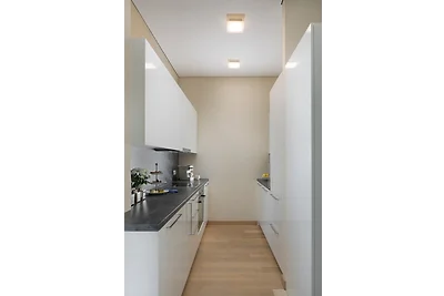 Luxury Apartment Istra Rabac - Penthouse RAB
