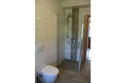 Ferienhaus Jasper