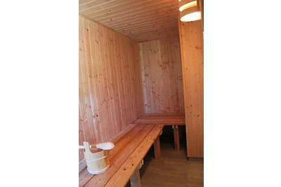 Ferienhaus Jasper