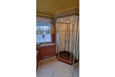 Apartment Villa Karena