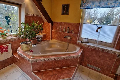 Apartment Villa Karena