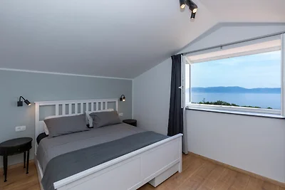 House Istria