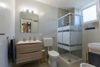 House Istria