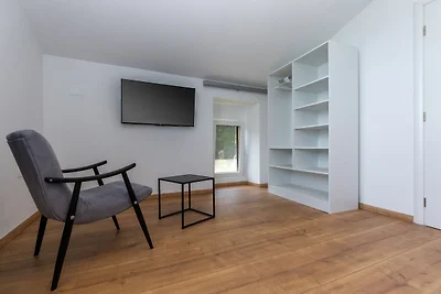 House Istria