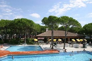 Camping Village Cavallino