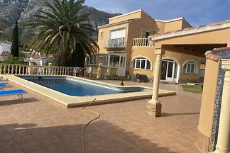 Einmal und..... immer wieder!